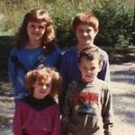 Timothy Farrell - @timothy.farrell.3 - Instagram