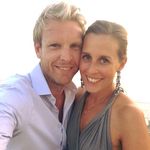 Timothy Farrell - @timothyjamesfarrell - Instagram