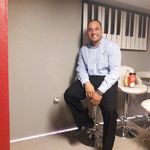 Timothy Farrell - @farrell8789 - Instagram
