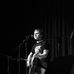 Timothy Farrell - Facebook