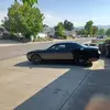 Timothy Farrell - @timothy.farrell0 - TikTok