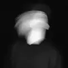 Timothy Farrell - @timothy_farrell - TikTok