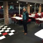 Timothy Farrell - @farrell_timothy - Instagram