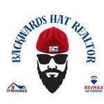 Timothy Farrell - @tf4homes - Instagram