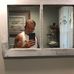 Timothy Farrell - Facebook
