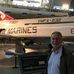Timothy Farrell - Facebook