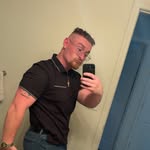 Timothy Farrell - @timff11 - Instagram