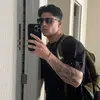 Timothy Farrell - @timothyfff_ - TikTok