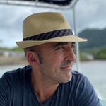 Timothy Farrell - @timothy.farrell - Instagram