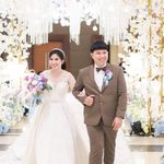 Timothy Farrell Oping - @tfoping - Instagram
