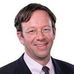 Timothy M. Farrell - Facebook