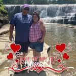 Timothy Patricia Sykes Farrell - @patriciasykesfarrell - Instagram