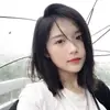 timothyfarrell5wny - @timothyfarrell5wny - TikTok