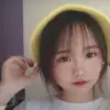 timothyfarrell8246 - @timothyfarrell8246 - TikTok