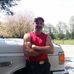 Tim Farrington - Facebook