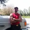 Tim Farrington - @tim.farrington6 - TikTok