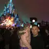 Tim Farrington - @timfarrington - TikTok