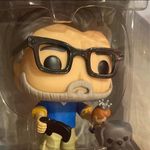 Timothy Farrington - @timothy.farrington - Instagram