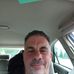 Timothy Farrington - Facebook