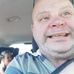 Timothy Farrington - Facebook