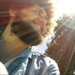Timothy Farrington - Facebook