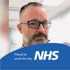 Timothy Farrington - @drdaruma - TikTok