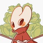 Timothy Farrington - @farrington.timothy - Instagram