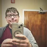 Timothy Farrington - @timothy.farrington.9 - Instagram