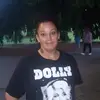 Timothy Farrington - @timothy.farringto3 - TikTok