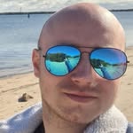 Raziel Manfield Farrow Timothy - @timothymanfieldfarrow - Instagram