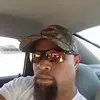 Timothy Farrow80 - @timothyfarrow80 - TikTok
