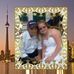 Timothy Farrow - Facebook
