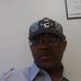 Timothy Farrow - Facebook