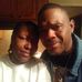 Timothy Farrow - Facebook