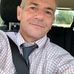 Timothy Farrow - Facebook
