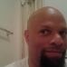 Timothy Farrow - Facebook