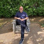 Timothy Farrow - @t.j.farrow - Instagram