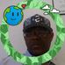 Timothy Farrow - Facebook