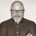 Timothy Farrow - @saintfarrow - Instagram