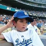 Timothy Farrow - @timothy.farrow - Instagram