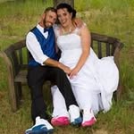 Timothy Farrow - @farrowtimothy - Instagram