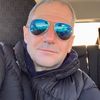 timothyfarrow5 - @timothyfarrow5 - TikTok