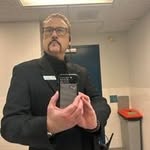 Glen Timothy Fast - @glentimothyfast - Instagram