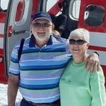 J Timothy Fast - @timfast43 - Instagram