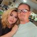 Tim Fast - Facebook