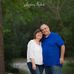 Tim Fast - Facebook