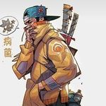 Timothy - @timothy.pubg.barfast - Instagram