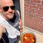 Timothy Fast - @fast.timothy - Instagram