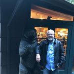 Timothy Fast - @fast_timothy - Instagram