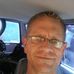 Timothy Fast - Facebook